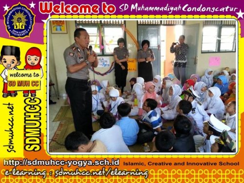 Slide44